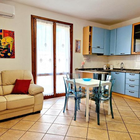 Dimora Rena Dorada - Apartment In Pula, Sardinia, Italy Exterior foto